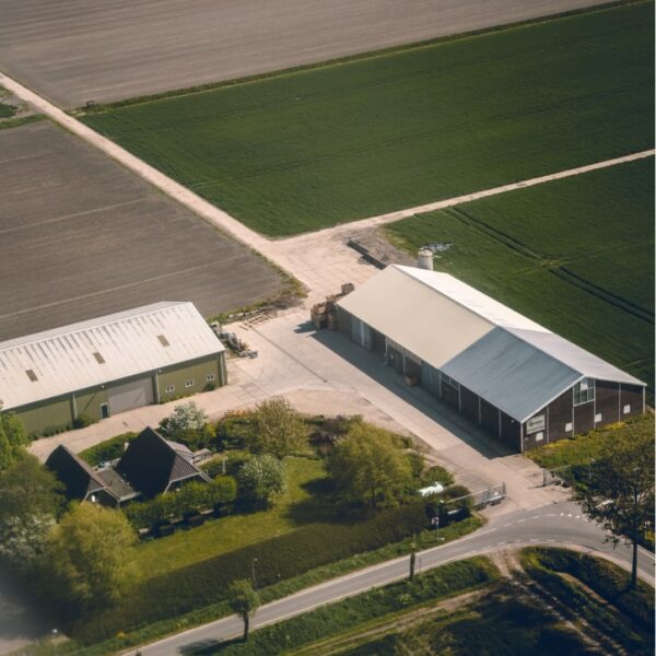 farm-about-us-gallary-1-opt