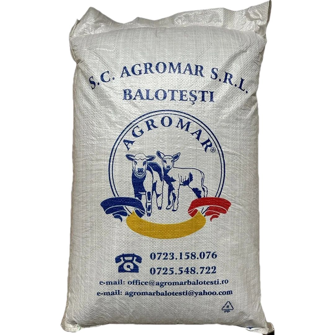 WhatsApp Image 2026-01-04 at 17.37.48 Lapte praf miei iezi - imagine 1